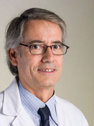 Doctor Phlebologo Intan Lahera León